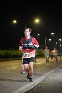 BIB: 
                            <button type="button" onclick="openModal(27876374)" class="btn btn-primary btn-sm float-right btn-popup" data-toggle="modal" data-target=".modal-high-quality">
                        <i class="fas fa-shopping-cart"></i> Add to Cart
                    </button>
                                            <button type="button" onclick="isThisMe(27876374, true)" class="btn btn-success btn-sm float-right btn-popup btn-isme hidden" data-toggle="tooltip" data-placement="bottom" title="นี่คือรูปของคุณใช่ไหม คลิกที่นี่เพื่อเอาเข้าอัลบั้ม">
                        <i class="fas fa-plus"></i> Add to album
                    </button>
                    <button type="button" onclick="isThisMe(27876374, false)" class="btn btn-warning btn-sm float-right btn-popup btn-isnotme hidden">
                        <i class="fas fa-ban"></i> Remove from album
                    </button>