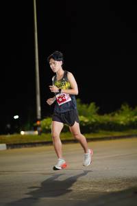 BIB: 
                            <button type="button" onclick="openModal(27826140)" class="btn btn-primary btn-sm float-right btn-popup" data-toggle="modal" data-target=".modal-high-quality">
                        <i class="fas fa-shopping-cart"></i> Add to Cart
                    </button>
                                            <button type="button" onclick="isThisMe(27826140, true)" class="btn btn-success btn-sm float-right btn-popup btn-isme hidden" data-toggle="tooltip" data-placement="bottom" title="นี่คือรูปของคุณใช่ไหม คลิกที่นี่เพื่อเอาเข้าอัลบั้ม">
                        <i class="fas fa-plus"></i> Add to album
                    </button>
                    <button type="button" onclick="isThisMe(27826140, false)" class="btn btn-warning btn-sm float-right btn-popup btn-isnotme hidden">
                        <i class="fas fa-ban"></i> Remove from album
                    </button>