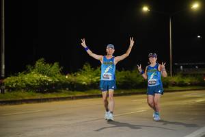 BIB: 
                            <button type="button" onclick="openModal(27912058)" class="btn btn-primary btn-sm float-right btn-popup" data-toggle="modal" data-target=".modal-high-quality">
                        <i class="fas fa-shopping-cart"></i> Add to Cart
                    </button>
                                            <button type="button" onclick="isThisMe(27912058, true)" class="btn btn-success btn-sm float-right btn-popup btn-isme hidden" data-toggle="tooltip" data-placement="bottom" title="นี่คือรูปของคุณใช่ไหม คลิกที่นี่เพื่อเอาเข้าอัลบั้ม">
                        <i class="fas fa-plus"></i> Add to album
                    </button>
                    <button type="button" onclick="isThisMe(27912058, false)" class="btn btn-warning btn-sm float-right btn-popup btn-isnotme hidden">
                        <i class="fas fa-ban"></i> Remove from album
                    </button>