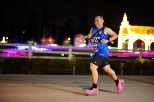 BIB: 
                            <button type="button" onclick="openModal(27913261)" class="btn btn-primary btn-sm float-right btn-popup" data-toggle="modal" data-target=".modal-high-quality">
                        <i class="fas fa-shopping-cart"></i> Add to Cart
                    </button>
                                            <button type="button" onclick="isThisMe(27913261, true)" class="btn btn-success btn-sm float-right btn-popup btn-isme hidden" data-toggle="tooltip" data-placement="bottom" title="นี่คือรูปของคุณใช่ไหม คลิกที่นี่เพื่อเอาเข้าอัลบั้ม">
                        <i class="fas fa-plus"></i> Add to album
                    </button>
                    <button type="button" onclick="isThisMe(27913261, false)" class="btn btn-warning btn-sm float-right btn-popup btn-isnotme hidden">
                        <i class="fas fa-ban"></i> Remove from album
                    </button>