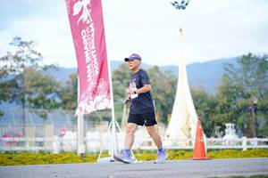 BIB: 
                            <button type="button" onclick="openModal(27861892)" class="btn btn-primary btn-sm float-right btn-popup" data-toggle="modal" data-target=".modal-high-quality">
                        <i class="fas fa-shopping-cart"></i> Add to Cart
                    </button>
                                            <button type="button" onclick="isThisMe(27861892, true)" class="btn btn-success btn-sm float-right btn-popup btn-isme hidden" data-toggle="tooltip" data-placement="bottom" title="นี่คือรูปของคุณใช่ไหม คลิกที่นี่เพื่อเอาเข้าอัลบั้ม">
                        <i class="fas fa-plus"></i> Add to album
                    </button>
                    <button type="button" onclick="isThisMe(27861892, false)" class="btn btn-warning btn-sm float-right btn-popup btn-isnotme hidden">
                        <i class="fas fa-ban"></i> Remove from album
                    </button>