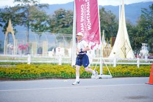 BIB: 
                            <button type="button" onclick="openModal(27863517)" class="btn btn-primary btn-sm float-right btn-popup" data-toggle="modal" data-target=".modal-high-quality">
                        <i class="fas fa-shopping-cart"></i> Add to Cart
                    </button>
                                            <button type="button" onclick="isThisMe(27863517, true)" class="btn btn-success btn-sm float-right btn-popup btn-isme hidden" data-toggle="tooltip" data-placement="bottom" title="นี่คือรูปของคุณใช่ไหม คลิกที่นี่เพื่อเอาเข้าอัลบั้ม">
                        <i class="fas fa-plus"></i> Add to album
                    </button>
                    <button type="button" onclick="isThisMe(27863517, false)" class="btn btn-warning btn-sm float-right btn-popup btn-isnotme hidden">
                        <i class="fas fa-ban"></i> Remove from album
                    </button>