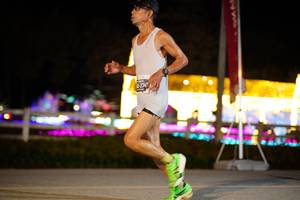 BIB: 
                            <button type="button" onclick="openModal(27913040)" class="btn btn-primary btn-sm float-right btn-popup" data-toggle="modal" data-target=".modal-high-quality">
                        <i class="fas fa-shopping-cart"></i> Add to Cart
                    </button>
                                            <button type="button" onclick="isThisMe(27913040, true)" class="btn btn-success btn-sm float-right btn-popup btn-isme hidden" data-toggle="tooltip" data-placement="bottom" title="นี่คือรูปของคุณใช่ไหม คลิกที่นี่เพื่อเอาเข้าอัลบั้ม">
                        <i class="fas fa-plus"></i> Add to album
                    </button>
                    <button type="button" onclick="isThisMe(27913040, false)" class="btn btn-warning btn-sm float-right btn-popup btn-isnotme hidden">
                        <i class="fas fa-ban"></i> Remove from album
                    </button>