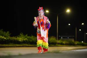 BIB: 
                            <button type="button" onclick="openModal(27912808)" class="btn btn-primary btn-sm float-right btn-popup" data-toggle="modal" data-target=".modal-high-quality">
                        <i class="fas fa-shopping-cart"></i> Add to Cart
                    </button>
                                            <button type="button" onclick="isThisMe(27912808, true)" class="btn btn-success btn-sm float-right btn-popup btn-isme hidden" data-toggle="tooltip" data-placement="bottom" title="นี่คือรูปของคุณใช่ไหม คลิกที่นี่เพื่อเอาเข้าอัลบั้ม">
                        <i class="fas fa-plus"></i> Add to album
                    </button>
                    <button type="button" onclick="isThisMe(27912808, false)" class="btn btn-warning btn-sm float-right btn-popup btn-isnotme hidden">
                        <i class="fas fa-ban"></i> Remove from album
                    </button>