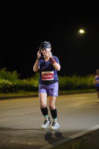 BIB: 
                            <button type="button" onclick="openModal(27837161)" class="btn btn-primary btn-sm float-right btn-popup" data-toggle="modal" data-target=".modal-high-quality">
                        <i class="fas fa-shopping-cart"></i> Add to Cart
                    </button>
                                            <button type="button" onclick="isThisMe(27837161, true)" class="btn btn-success btn-sm float-right btn-popup btn-isme hidden" data-toggle="tooltip" data-placement="bottom" title="นี่คือรูปของคุณใช่ไหม คลิกที่นี่เพื่อเอาเข้าอัลบั้ม">
                        <i class="fas fa-plus"></i> Add to album
                    </button>
                    <button type="button" onclick="isThisMe(27837161, false)" class="btn btn-warning btn-sm float-right btn-popup btn-isnotme hidden">
                        <i class="fas fa-ban"></i> Remove from album
                    </button>