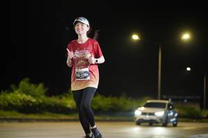 BIB: 
                            <button type="button" onclick="openModal(27912562)" class="btn btn-primary btn-sm float-right btn-popup" data-toggle="modal" data-target=".modal-high-quality">
                        <i class="fas fa-shopping-cart"></i> Add to Cart
                    </button>
                                            <button type="button" onclick="isThisMe(27912562, true)" class="btn btn-success btn-sm float-right btn-popup btn-isme hidden" data-toggle="tooltip" data-placement="bottom" title="นี่คือรูปของคุณใช่ไหม คลิกที่นี่เพื่อเอาเข้าอัลบั้ม">
                        <i class="fas fa-plus"></i> Add to album
                    </button>
                    <button type="button" onclick="isThisMe(27912562, false)" class="btn btn-warning btn-sm float-right btn-popup btn-isnotme hidden">
                        <i class="fas fa-ban"></i> Remove from album
                    </button>