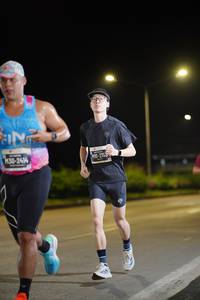 BIB: 
                            <button type="button" onclick="openModal(27866163)" class="btn btn-primary btn-sm float-right btn-popup" data-toggle="modal" data-target=".modal-high-quality">
                        <i class="fas fa-shopping-cart"></i> Add to Cart
                    </button>
                                            <button type="button" onclick="isThisMe(27866163, true)" class="btn btn-success btn-sm float-right btn-popup btn-isme hidden" data-toggle="tooltip" data-placement="bottom" title="นี่คือรูปของคุณใช่ไหม คลิกที่นี่เพื่อเอาเข้าอัลบั้ม">
                        <i class="fas fa-plus"></i> Add to album
                    </button>
                    <button type="button" onclick="isThisMe(27866163, false)" class="btn btn-warning btn-sm float-right btn-popup btn-isnotme hidden">
                        <i class="fas fa-ban"></i> Remove from album
                    </button>