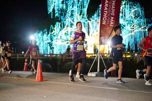 BIB: 
                            <button type="button" onclick="openModal(27915389)" class="btn btn-primary btn-sm float-right btn-popup" data-toggle="modal" data-target=".modal-high-quality">
                        <i class="fas fa-shopping-cart"></i> Add to Cart
                    </button>
                                            <button type="button" onclick="isThisMe(27915389, true)" class="btn btn-success btn-sm float-right btn-popup btn-isme hidden" data-toggle="tooltip" data-placement="bottom" title="นี่คือรูปของคุณใช่ไหม คลิกที่นี่เพื่อเอาเข้าอัลบั้ม">
                        <i class="fas fa-plus"></i> Add to album
                    </button>
                    <button type="button" onclick="isThisMe(27915389, false)" class="btn btn-warning btn-sm float-right btn-popup btn-isnotme hidden">
                        <i class="fas fa-ban"></i> Remove from album
                    </button>