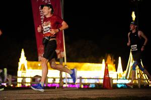 BIB: 
                            <button type="button" onclick="openModal(27914804)" class="btn btn-primary btn-sm float-right btn-popup" data-toggle="modal" data-target=".modal-high-quality">
                        <i class="fas fa-shopping-cart"></i> Add to Cart
                    </button>
                                            <button type="button" onclick="isThisMe(27914804, true)" class="btn btn-success btn-sm float-right btn-popup btn-isme hidden" data-toggle="tooltip" data-placement="bottom" title="นี่คือรูปของคุณใช่ไหม คลิกที่นี่เพื่อเอาเข้าอัลบั้ม">
                        <i class="fas fa-plus"></i> Add to album
                    </button>
                    <button type="button" onclick="isThisMe(27914804, false)" class="btn btn-warning btn-sm float-right btn-popup btn-isnotme hidden">
                        <i class="fas fa-ban"></i> Remove from album
                    </button>