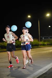 BIB: 
                            <button type="button" onclick="openModal(27901805)" class="btn btn-primary btn-sm float-right btn-popup" data-toggle="modal" data-target=".modal-high-quality">
                        <i class="fas fa-shopping-cart"></i> Add to Cart
                    </button>
                                            <button type="button" onclick="isThisMe(27901805, true)" class="btn btn-success btn-sm float-right btn-popup btn-isme hidden" data-toggle="tooltip" data-placement="bottom" title="นี่คือรูปของคุณใช่ไหม คลิกที่นี่เพื่อเอาเข้าอัลบั้ม">
                        <i class="fas fa-plus"></i> Add to album
                    </button>
                    <button type="button" onclick="isThisMe(27901805, false)" class="btn btn-warning btn-sm float-right btn-popup btn-isnotme hidden">
                        <i class="fas fa-ban"></i> Remove from album
                    </button>