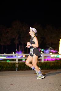 BIB: 
                            <button type="button" onclick="openModal(27871717)" class="btn btn-primary btn-sm float-right btn-popup" data-toggle="modal" data-target=".modal-high-quality">
                        <i class="fas fa-shopping-cart"></i> Add to Cart
                    </button>
                                            <button type="button" onclick="isThisMe(27871717, true)" class="btn btn-success btn-sm float-right btn-popup btn-isme hidden" data-toggle="tooltip" data-placement="bottom" title="นี่คือรูปของคุณใช่ไหม คลิกที่นี่เพื่อเอาเข้าอัลบั้ม">
                        <i class="fas fa-plus"></i> Add to album
                    </button>
                    <button type="button" onclick="isThisMe(27871717, false)" class="btn btn-warning btn-sm float-right btn-popup btn-isnotme hidden">
                        <i class="fas fa-ban"></i> Remove from album
                    </button>