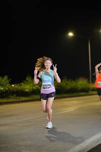 BIB: 
                            <button type="button" onclick="openModal(27904164)" class="btn btn-primary btn-sm float-right btn-popup" data-toggle="modal" data-target=".modal-high-quality">
                        <i class="fas fa-shopping-cart"></i> Add to Cart
                    </button>
                                            <button type="button" onclick="isThisMe(27904164, true)" class="btn btn-success btn-sm float-right btn-popup btn-isme hidden" data-toggle="tooltip" data-placement="bottom" title="นี่คือรูปของคุณใช่ไหม คลิกที่นี่เพื่อเอาเข้าอัลบั้ม">
                        <i class="fas fa-plus"></i> Add to album
                    </button>
                    <button type="button" onclick="isThisMe(27904164, false)" class="btn btn-warning btn-sm float-right btn-popup btn-isnotme hidden">
                        <i class="fas fa-ban"></i> Remove from album
                    </button>