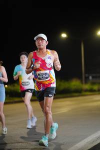 BIB: 
                            <button type="button" onclick="openModal(27866249)" class="btn btn-primary btn-sm float-right btn-popup" data-toggle="modal" data-target=".modal-high-quality">
                        <i class="fas fa-shopping-cart"></i> Add to Cart
                    </button>
                                            <button type="button" onclick="isThisMe(27866249, true)" class="btn btn-success btn-sm float-right btn-popup btn-isme hidden" data-toggle="tooltip" data-placement="bottom" title="นี่คือรูปของคุณใช่ไหม คลิกที่นี่เพื่อเอาเข้าอัลบั้ม">
                        <i class="fas fa-plus"></i> Add to album
                    </button>
                    <button type="button" onclick="isThisMe(27866249, false)" class="btn btn-warning btn-sm float-right btn-popup btn-isnotme hidden">
                        <i class="fas fa-ban"></i> Remove from album
                    </button>