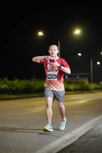 BIB: 
                            <button type="button" onclick="openModal(27866317)" class="btn btn-primary btn-sm float-right btn-popup" data-toggle="modal" data-target=".modal-high-quality">
                        <i class="fas fa-shopping-cart"></i> Add to Cart
                    </button>
                                            <button type="button" onclick="isThisMe(27866317, true)" class="btn btn-success btn-sm float-right btn-popup btn-isme hidden" data-toggle="tooltip" data-placement="bottom" title="นี่คือรูปของคุณใช่ไหม คลิกที่นี่เพื่อเอาเข้าอัลบั้ม">
                        <i class="fas fa-plus"></i> Add to album
                    </button>
                    <button type="button" onclick="isThisMe(27866317, false)" class="btn btn-warning btn-sm float-right btn-popup btn-isnotme hidden">
                        <i class="fas fa-ban"></i> Remove from album
                    </button>