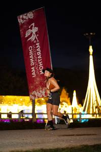 BIB: 
                            <button type="button" onclick="openModal(27877264)" class="btn btn-primary btn-sm float-right btn-popup" data-toggle="modal" data-target=".modal-high-quality">
                        <i class="fas fa-shopping-cart"></i> Add to Cart
                    </button>
                                            <button type="button" onclick="isThisMe(27877264, true)" class="btn btn-success btn-sm float-right btn-popup btn-isme hidden" data-toggle="tooltip" data-placement="bottom" title="นี่คือรูปของคุณใช่ไหม คลิกที่นี่เพื่อเอาเข้าอัลบั้ม">
                        <i class="fas fa-plus"></i> Add to album
                    </button>
                    <button type="button" onclick="isThisMe(27877264, false)" class="btn btn-warning btn-sm float-right btn-popup btn-isnotme hidden">
                        <i class="fas fa-ban"></i> Remove from album
                    </button>