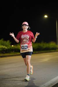 BIB: 
                            <button type="button" onclick="openModal(27904433)" class="btn btn-primary btn-sm float-right btn-popup" data-toggle="modal" data-target=".modal-high-quality">
                        <i class="fas fa-shopping-cart"></i> Add to Cart
                    </button>
                                            <button type="button" onclick="isThisMe(27904433, true)" class="btn btn-success btn-sm float-right btn-popup btn-isme hidden" data-toggle="tooltip" data-placement="bottom" title="นี่คือรูปของคุณใช่ไหม คลิกที่นี่เพื่อเอาเข้าอัลบั้ม">
                        <i class="fas fa-plus"></i> Add to album
                    </button>
                    <button type="button" onclick="isThisMe(27904433, false)" class="btn btn-warning btn-sm float-right btn-popup btn-isnotme hidden">
                        <i class="fas fa-ban"></i> Remove from album
                    </button>