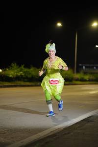 BIB: 
                            <button type="button" onclick="openModal(27828081)" class="btn btn-primary btn-sm float-right btn-popup" data-toggle="modal" data-target=".modal-high-quality">
                        <i class="fas fa-shopping-cart"></i> Add to Cart
                    </button>
                                            <button type="button" onclick="isThisMe(27828081, true)" class="btn btn-success btn-sm float-right btn-popup btn-isme hidden" data-toggle="tooltip" data-placement="bottom" title="นี่คือรูปของคุณใช่ไหม คลิกที่นี่เพื่อเอาเข้าอัลบั้ม">
                        <i class="fas fa-plus"></i> Add to album
                    </button>
                    <button type="button" onclick="isThisMe(27828081, false)" class="btn btn-warning btn-sm float-right btn-popup btn-isnotme hidden">
                        <i class="fas fa-ban"></i> Remove from album
                    </button>