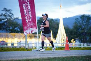 BIB: 
                            <button type="button" onclick="openModal(27874681)" class="btn btn-primary btn-sm float-right btn-popup" data-toggle="modal" data-target=".modal-high-quality">
                        <i class="fas fa-shopping-cart"></i> Add to Cart
                    </button>
                                            <button type="button" onclick="isThisMe(27874681, true)" class="btn btn-success btn-sm float-right btn-popup btn-isme hidden" data-toggle="tooltip" data-placement="bottom" title="นี่คือรูปของคุณใช่ไหม คลิกที่นี่เพื่อเอาเข้าอัลบั้ม">
                        <i class="fas fa-plus"></i> Add to album
                    </button>
                    <button type="button" onclick="isThisMe(27874681, false)" class="btn btn-warning btn-sm float-right btn-popup btn-isnotme hidden">
                        <i class="fas fa-ban"></i> Remove from album
                    </button>