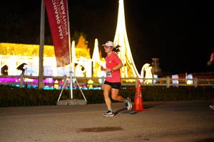 BIB: 
                            <button type="button" onclick="openModal(27846591)" class="btn btn-primary btn-sm float-right btn-popup" data-toggle="modal" data-target=".modal-high-quality">
                        <i class="fas fa-shopping-cart"></i> Add to Cart
                    </button>
                                            <button type="button" onclick="isThisMe(27846591, true)" class="btn btn-success btn-sm float-right btn-popup btn-isme hidden" data-toggle="tooltip" data-placement="bottom" title="นี่คือรูปของคุณใช่ไหม คลิกที่นี่เพื่อเอาเข้าอัลบั้ม">
                        <i class="fas fa-plus"></i> Add to album
                    </button>
                    <button type="button" onclick="isThisMe(27846591, false)" class="btn btn-warning btn-sm float-right btn-popup btn-isnotme hidden">
                        <i class="fas fa-ban"></i> Remove from album
                    </button>