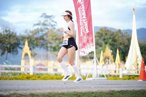 BIB: 
                            <button type="button" onclick="openModal(27842798)" class="btn btn-primary btn-sm float-right btn-popup" data-toggle="modal" data-target=".modal-high-quality">
                        <i class="fas fa-shopping-cart"></i> Add to Cart
                    </button>
                                            <button type="button" onclick="isThisMe(27842798, true)" class="btn btn-success btn-sm float-right btn-popup btn-isme hidden" data-toggle="tooltip" data-placement="bottom" title="นี่คือรูปของคุณใช่ไหม คลิกที่นี่เพื่อเอาเข้าอัลบั้ม">
                        <i class="fas fa-plus"></i> Add to album
                    </button>
                    <button type="button" onclick="isThisMe(27842798, false)" class="btn btn-warning btn-sm float-right btn-popup btn-isnotme hidden">
                        <i class="fas fa-ban"></i> Remove from album
                    </button>