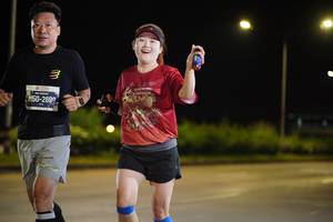 BIB: 
                            <button type="button" onclick="openModal(27872703)" class="btn btn-primary btn-sm float-right btn-popup" data-toggle="modal" data-target=".modal-high-quality">
                        <i class="fas fa-shopping-cart"></i> Add to Cart
                    </button>
                                            <button type="button" onclick="isThisMe(27872703, true)" class="btn btn-success btn-sm float-right btn-popup btn-isme hidden" data-toggle="tooltip" data-placement="bottom" title="นี่คือรูปของคุณใช่ไหม คลิกที่นี่เพื่อเอาเข้าอัลบั้ม">
                        <i class="fas fa-plus"></i> Add to album
                    </button>
                    <button type="button" onclick="isThisMe(27872703, false)" class="btn btn-warning btn-sm float-right btn-popup btn-isnotme hidden">
                        <i class="fas fa-ban"></i> Remove from album
                    </button>