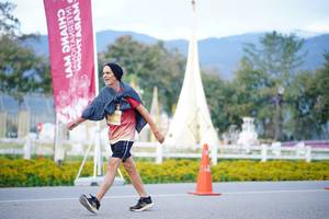 BIB: 
                            <button type="button" onclick="openModal(27862856)" class="btn btn-primary btn-sm float-right btn-popup" data-toggle="modal" data-target=".modal-high-quality">
                        <i class="fas fa-shopping-cart"></i> Add to Cart
                    </button>
                                            <button type="button" onclick="isThisMe(27862856, true)" class="btn btn-success btn-sm float-right btn-popup btn-isme hidden" data-toggle="tooltip" data-placement="bottom" title="นี่คือรูปของคุณใช่ไหม คลิกที่นี่เพื่อเอาเข้าอัลบั้ม">
                        <i class="fas fa-plus"></i> Add to album
                    </button>
                    <button type="button" onclick="isThisMe(27862856, false)" class="btn btn-warning btn-sm float-right btn-popup btn-isnotme hidden">
                        <i class="fas fa-ban"></i> Remove from album
                    </button>