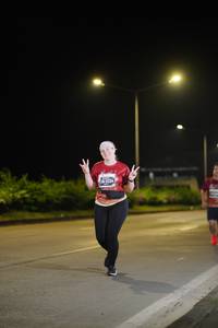 BIB: 
                            <button type="button" onclick="openModal(27912294)" class="btn btn-primary btn-sm float-right btn-popup" data-toggle="modal" data-target=".modal-high-quality">
                        <i class="fas fa-shopping-cart"></i> Add to Cart
                    </button>
                                            <button type="button" onclick="isThisMe(27912294, true)" class="btn btn-success btn-sm float-right btn-popup btn-isme hidden" data-toggle="tooltip" data-placement="bottom" title="นี่คือรูปของคุณใช่ไหม คลิกที่นี่เพื่อเอาเข้าอัลบั้ม">
                        <i class="fas fa-plus"></i> Add to album
                    </button>
                    <button type="button" onclick="isThisMe(27912294, false)" class="btn btn-warning btn-sm float-right btn-popup btn-isnotme hidden">
                        <i class="fas fa-ban"></i> Remove from album
                    </button>