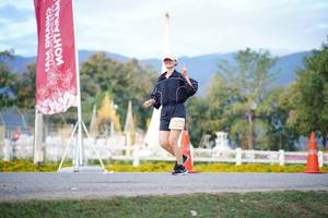 BIB: 
                            <button type="button" onclick="openModal(27859701)" class="btn btn-primary btn-sm float-right btn-popup" data-toggle="modal" data-target=".modal-high-quality">
                        <i class="fas fa-shopping-cart"></i> Add to Cart
                    </button>
                                            <button type="button" onclick="isThisMe(27859701, true)" class="btn btn-success btn-sm float-right btn-popup btn-isme hidden" data-toggle="tooltip" data-placement="bottom" title="นี่คือรูปของคุณใช่ไหม คลิกที่นี่เพื่อเอาเข้าอัลบั้ม">
                        <i class="fas fa-plus"></i> Add to album
                    </button>
                    <button type="button" onclick="isThisMe(27859701, false)" class="btn btn-warning btn-sm float-right btn-popup btn-isnotme hidden">
                        <i class="fas fa-ban"></i> Remove from album
                    </button>