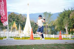 BIB: 
                            <button type="button" onclick="openModal(27858987)" class="btn btn-primary btn-sm float-right btn-popup" data-toggle="modal" data-target=".modal-high-quality">
                        <i class="fas fa-shopping-cart"></i> Add to Cart
                    </button>
                                            <button type="button" onclick="isThisMe(27858987, true)" class="btn btn-success btn-sm float-right btn-popup btn-isme hidden" data-toggle="tooltip" data-placement="bottom" title="นี่คือรูปของคุณใช่ไหม คลิกที่นี่เพื่อเอาเข้าอัลบั้ม">
                        <i class="fas fa-plus"></i> Add to album
                    </button>
                    <button type="button" onclick="isThisMe(27858987, false)" class="btn btn-warning btn-sm float-right btn-popup btn-isnotme hidden">
                        <i class="fas fa-ban"></i> Remove from album
                    </button>