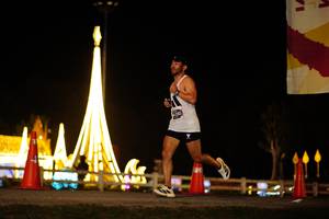 BIB: 
                            <button type="button" onclick="openModal(27914749)" class="btn btn-primary btn-sm float-right btn-popup" data-toggle="modal" data-target=".modal-high-quality">
                        <i class="fas fa-shopping-cart"></i> Add to Cart
                    </button>
                                            <button type="button" onclick="isThisMe(27914749, true)" class="btn btn-success btn-sm float-right btn-popup btn-isme hidden" data-toggle="tooltip" data-placement="bottom" title="นี่คือรูปของคุณใช่ไหม คลิกที่นี่เพื่อเอาเข้าอัลบั้ม">
                        <i class="fas fa-plus"></i> Add to album
                    </button>
                    <button type="button" onclick="isThisMe(27914749, false)" class="btn btn-warning btn-sm float-right btn-popup btn-isnotme hidden">
                        <i class="fas fa-ban"></i> Remove from album
                    </button>