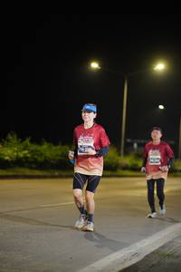 BIB: 
                            <button type="button" onclick="openModal(27912165)" class="btn btn-primary btn-sm float-right btn-popup" data-toggle="modal" data-target=".modal-high-quality">
                        <i class="fas fa-shopping-cart"></i> Add to Cart
                    </button>
                                            <button type="button" onclick="isThisMe(27912165, true)" class="btn btn-success btn-sm float-right btn-popup btn-isme hidden" data-toggle="tooltip" data-placement="bottom" title="นี่คือรูปของคุณใช่ไหม คลิกที่นี่เพื่อเอาเข้าอัลบั้ม">
                        <i class="fas fa-plus"></i> Add to album
                    </button>
                    <button type="button" onclick="isThisMe(27912165, false)" class="btn btn-warning btn-sm float-right btn-popup btn-isnotme hidden">
                        <i class="fas fa-ban"></i> Remove from album
                    </button>