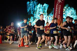 BIB: 
                            <button type="button" onclick="openModal(27915345)" class="btn btn-primary btn-sm float-right btn-popup" data-toggle="modal" data-target=".modal-high-quality">
                        <i class="fas fa-shopping-cart"></i> Add to Cart
                    </button>
                                            <button type="button" onclick="isThisMe(27915345, true)" class="btn btn-success btn-sm float-right btn-popup btn-isme hidden" data-toggle="tooltip" data-placement="bottom" title="นี่คือรูปของคุณใช่ไหม คลิกที่นี่เพื่อเอาเข้าอัลบั้ม">
                        <i class="fas fa-plus"></i> Add to album
                    </button>
                    <button type="button" onclick="isThisMe(27915345, false)" class="btn btn-warning btn-sm float-right btn-popup btn-isnotme hidden">
                        <i class="fas fa-ban"></i> Remove from album
                    </button>