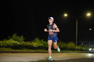 BIB: 
                            <button type="button" onclick="openModal(27826011)" class="btn btn-primary btn-sm float-right btn-popup" data-toggle="modal" data-target=".modal-high-quality">
                        <i class="fas fa-shopping-cart"></i> Add to Cart
                    </button>
                                            <button type="button" onclick="isThisMe(27826011, true)" class="btn btn-success btn-sm float-right btn-popup btn-isme hidden" data-toggle="tooltip" data-placement="bottom" title="นี่คือรูปของคุณใช่ไหม คลิกที่นี่เพื่อเอาเข้าอัลบั้ม">
                        <i class="fas fa-plus"></i> Add to album
                    </button>
                    <button type="button" onclick="isThisMe(27826011, false)" class="btn btn-warning btn-sm float-right btn-popup btn-isnotme hidden">
                        <i class="fas fa-ban"></i> Remove from album
                    </button>