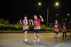 BIB: 
                            <button type="button" onclick="openModal(27912150)" class="btn btn-primary btn-sm float-right btn-popup" data-toggle="modal" data-target=".modal-high-quality">
                        <i class="fas fa-shopping-cart"></i> Add to Cart
                    </button>
                                            <button type="button" onclick="isThisMe(27912150, true)" class="btn btn-success btn-sm float-right btn-popup btn-isme hidden" data-toggle="tooltip" data-placement="bottom" title="นี่คือรูปของคุณใช่ไหม คลิกที่นี่เพื่อเอาเข้าอัลบั้ม">
                        <i class="fas fa-plus"></i> Add to album
                    </button>
                    <button type="button" onclick="isThisMe(27912150, false)" class="btn btn-warning btn-sm float-right btn-popup btn-isnotme hidden">
                        <i class="fas fa-ban"></i> Remove from album
                    </button>