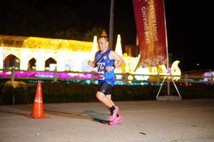 BIB: 
                            <button type="button" onclick="openModal(27913256)" class="btn btn-primary btn-sm float-right btn-popup" data-toggle="modal" data-target=".modal-high-quality">
                        <i class="fas fa-shopping-cart"></i> Add to Cart
                    </button>
                                            <button type="button" onclick="isThisMe(27913256, true)" class="btn btn-success btn-sm float-right btn-popup btn-isme hidden" data-toggle="tooltip" data-placement="bottom" title="นี่คือรูปของคุณใช่ไหม คลิกที่นี่เพื่อเอาเข้าอัลบั้ม">
                        <i class="fas fa-plus"></i> Add to album
                    </button>
                    <button type="button" onclick="isThisMe(27913256, false)" class="btn btn-warning btn-sm float-right btn-popup btn-isnotme hidden">
                        <i class="fas fa-ban"></i> Remove from album
                    </button>