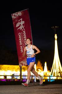 BIB: 
                            <button type="button" onclick="openModal(27876516)" class="btn btn-primary btn-sm float-right btn-popup" data-toggle="modal" data-target=".modal-high-quality">
                        <i class="fas fa-shopping-cart"></i> Add to Cart
                    </button>
                                            <button type="button" onclick="isThisMe(27876516, true)" class="btn btn-success btn-sm float-right btn-popup btn-isme hidden" data-toggle="tooltip" data-placement="bottom" title="นี่คือรูปของคุณใช่ไหม คลิกที่นี่เพื่อเอาเข้าอัลบั้ม">
                        <i class="fas fa-plus"></i> Add to album
                    </button>
                    <button type="button" onclick="isThisMe(27876516, false)" class="btn btn-warning btn-sm float-right btn-popup btn-isnotme hidden">
                        <i class="fas fa-ban"></i> Remove from album
                    </button>