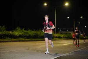 BIB: 
                            <button type="button" onclick="openModal(27827657)" class="btn btn-primary btn-sm float-right btn-popup" data-toggle="modal" data-target=".modal-high-quality">
                        <i class="fas fa-shopping-cart"></i> Add to Cart
                    </button>
                                            <button type="button" onclick="isThisMe(27827657, true)" class="btn btn-success btn-sm float-right btn-popup btn-isme hidden" data-toggle="tooltip" data-placement="bottom" title="นี่คือรูปของคุณใช่ไหม คลิกที่นี่เพื่อเอาเข้าอัลบั้ม">
                        <i class="fas fa-plus"></i> Add to album
                    </button>
                    <button type="button" onclick="isThisMe(27827657, false)" class="btn btn-warning btn-sm float-right btn-popup btn-isnotme hidden">
                        <i class="fas fa-ban"></i> Remove from album
                    </button>