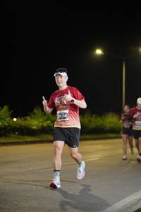 BIB: 
                            <button type="button" onclick="openModal(27881081)" class="btn btn-primary btn-sm float-right btn-popup" data-toggle="modal" data-target=".modal-high-quality">
                        <i class="fas fa-shopping-cart"></i> Add to Cart
                    </button>
                                            <button type="button" onclick="isThisMe(27881081, true)" class="btn btn-success btn-sm float-right btn-popup btn-isme hidden" data-toggle="tooltip" data-placement="bottom" title="นี่คือรูปของคุณใช่ไหม คลิกที่นี่เพื่อเอาเข้าอัลบั้ม">
                        <i class="fas fa-plus"></i> Add to album
                    </button>
                    <button type="button" onclick="isThisMe(27881081, false)" class="btn btn-warning btn-sm float-right btn-popup btn-isnotme hidden">
                        <i class="fas fa-ban"></i> Remove from album
                    </button>