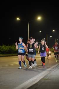 BIB: 
                            <button type="button" onclick="openModal(27874817)" class="btn btn-primary btn-sm float-right btn-popup" data-toggle="modal" data-target=".modal-high-quality">
                        <i class="fas fa-shopping-cart"></i> Add to Cart
                    </button>
                                            <button type="button" onclick="isThisMe(27874817, true)" class="btn btn-success btn-sm float-right btn-popup btn-isme hidden" data-toggle="tooltip" data-placement="bottom" title="นี่คือรูปของคุณใช่ไหม คลิกที่นี่เพื่อเอาเข้าอัลบั้ม">
                        <i class="fas fa-plus"></i> Add to album
                    </button>
                    <button type="button" onclick="isThisMe(27874817, false)" class="btn btn-warning btn-sm float-right btn-popup btn-isnotme hidden">
                        <i class="fas fa-ban"></i> Remove from album
                    </button>