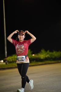 BIB: 
                            <button type="button" onclick="openModal(27904283)" class="btn btn-primary btn-sm float-right btn-popup" data-toggle="modal" data-target=".modal-high-quality">
                        <i class="fas fa-shopping-cart"></i> Add to Cart
                    </button>
                                            <button type="button" onclick="isThisMe(27904283, true)" class="btn btn-success btn-sm float-right btn-popup btn-isme hidden" data-toggle="tooltip" data-placement="bottom" title="นี่คือรูปของคุณใช่ไหม คลิกที่นี่เพื่อเอาเข้าอัลบั้ม">
                        <i class="fas fa-plus"></i> Add to album
                    </button>
                    <button type="button" onclick="isThisMe(27904283, false)" class="btn btn-warning btn-sm float-right btn-popup btn-isnotme hidden">
                        <i class="fas fa-ban"></i> Remove from album
                    </button>