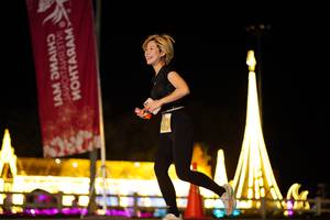 BIB: 
                            <button type="button" onclick="openModal(27914806)" class="btn btn-primary btn-sm float-right btn-popup" data-toggle="modal" data-target=".modal-high-quality">
                        <i class="fas fa-shopping-cart"></i> Add to Cart
                    </button>
                                            <button type="button" onclick="isThisMe(27914806, true)" class="btn btn-success btn-sm float-right btn-popup btn-isme hidden" data-toggle="tooltip" data-placement="bottom" title="นี่คือรูปของคุณใช่ไหม คลิกที่นี่เพื่อเอาเข้าอัลบั้ม">
                        <i class="fas fa-plus"></i> Add to album
                    </button>
                    <button type="button" onclick="isThisMe(27914806, false)" class="btn btn-warning btn-sm float-right btn-popup btn-isnotme hidden">
                        <i class="fas fa-ban"></i> Remove from album
                    </button>