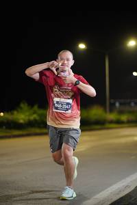 BIB: 
                            <button type="button" onclick="openModal(27866328)" class="btn btn-primary btn-sm float-right btn-popup" data-toggle="modal" data-target=".modal-high-quality">
                        <i class="fas fa-shopping-cart"></i> Add to Cart
                    </button>
                                            <button type="button" onclick="isThisMe(27866328, true)" class="btn btn-success btn-sm float-right btn-popup btn-isme hidden" data-toggle="tooltip" data-placement="bottom" title="นี่คือรูปของคุณใช่ไหม คลิกที่นี่เพื่อเอาเข้าอัลบั้ม">
                        <i class="fas fa-plus"></i> Add to album
                    </button>
                    <button type="button" onclick="isThisMe(27866328, false)" class="btn btn-warning btn-sm float-right btn-popup btn-isnotme hidden">
                        <i class="fas fa-ban"></i> Remove from album
                    </button>