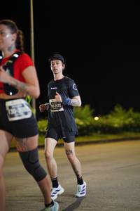 BIB: 
                            <button type="button" onclick="openModal(27883346)" class="btn btn-primary btn-sm float-right btn-popup" data-toggle="modal" data-target=".modal-high-quality">
                        <i class="fas fa-shopping-cart"></i> Add to Cart
                    </button>
                                            <button type="button" onclick="isThisMe(27883346, true)" class="btn btn-success btn-sm float-right btn-popup btn-isme hidden" data-toggle="tooltip" data-placement="bottom" title="นี่คือรูปของคุณใช่ไหม คลิกที่นี่เพื่อเอาเข้าอัลบั้ม">
                        <i class="fas fa-plus"></i> Add to album
                    </button>
                    <button type="button" onclick="isThisMe(27883346, false)" class="btn btn-warning btn-sm float-right btn-popup btn-isnotme hidden">
                        <i class="fas fa-ban"></i> Remove from album
                    </button>