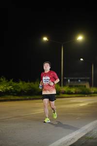 BIB: 
                            <button type="button" onclick="openModal(27911743)" class="btn btn-primary btn-sm float-right btn-popup" data-toggle="modal" data-target=".modal-high-quality">
                        <i class="fas fa-shopping-cart"></i> Add to Cart
                    </button>
                                            <button type="button" onclick="isThisMe(27911743, true)" class="btn btn-success btn-sm float-right btn-popup btn-isme hidden" data-toggle="tooltip" data-placement="bottom" title="นี่คือรูปของคุณใช่ไหม คลิกที่นี่เพื่อเอาเข้าอัลบั้ม">
                        <i class="fas fa-plus"></i> Add to album
                    </button>
                    <button type="button" onclick="isThisMe(27911743, false)" class="btn btn-warning btn-sm float-right btn-popup btn-isnotme hidden">
                        <i class="fas fa-ban"></i> Remove from album
                    </button>