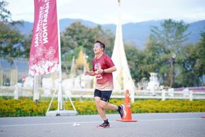 BIB: 
                            <button type="button" onclick="openModal(27862231)" class="btn btn-primary btn-sm float-right btn-popup" data-toggle="modal" data-target=".modal-high-quality">
                        <i class="fas fa-shopping-cart"></i> Add to Cart
                    </button>
                                            <button type="button" onclick="isThisMe(27862231, true)" class="btn btn-success btn-sm float-right btn-popup btn-isme hidden" data-toggle="tooltip" data-placement="bottom" title="นี่คือรูปของคุณใช่ไหม คลิกที่นี่เพื่อเอาเข้าอัลบั้ม">
                        <i class="fas fa-plus"></i> Add to album
                    </button>
                    <button type="button" onclick="isThisMe(27862231, false)" class="btn btn-warning btn-sm float-right btn-popup btn-isnotme hidden">
                        <i class="fas fa-ban"></i> Remove from album
                    </button>