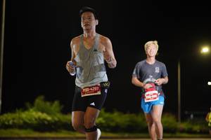 BIB: 
                            <button type="button" onclick="openModal(27830573)" class="btn btn-primary btn-sm float-right btn-popup" data-toggle="modal" data-target=".modal-high-quality">
                        <i class="fas fa-shopping-cart"></i> Add to Cart
                    </button>
                                            <button type="button" onclick="isThisMe(27830573, true)" class="btn btn-success btn-sm float-right btn-popup btn-isme hidden" data-toggle="tooltip" data-placement="bottom" title="นี่คือรูปของคุณใช่ไหม คลิกที่นี่เพื่อเอาเข้าอัลบั้ม">
                        <i class="fas fa-plus"></i> Add to album
                    </button>
                    <button type="button" onclick="isThisMe(27830573, false)" class="btn btn-warning btn-sm float-right btn-popup btn-isnotme hidden">
                        <i class="fas fa-ban"></i> Remove from album
                    </button>