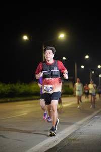 BIB: 
                            <button type="button" onclick="openModal(27876371)" class="btn btn-primary btn-sm float-right btn-popup" data-toggle="modal" data-target=".modal-high-quality">
                        <i class="fas fa-shopping-cart"></i> Add to Cart
                    </button>
                                            <button type="button" onclick="isThisMe(27876371, true)" class="btn btn-success btn-sm float-right btn-popup btn-isme hidden" data-toggle="tooltip" data-placement="bottom" title="นี่คือรูปของคุณใช่ไหม คลิกที่นี่เพื่อเอาเข้าอัลบั้ม">
                        <i class="fas fa-plus"></i> Add to album
                    </button>
                    <button type="button" onclick="isThisMe(27876371, false)" class="btn btn-warning btn-sm float-right btn-popup btn-isnotme hidden">
                        <i class="fas fa-ban"></i> Remove from album
                    </button>