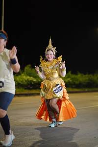 BIB: 
                            <button type="button" onclick="openModal(27912711)" class="btn btn-primary btn-sm float-right btn-popup" data-toggle="modal" data-target=".modal-high-quality">
                        <i class="fas fa-shopping-cart"></i> Add to Cart
                    </button>
                                            <button type="button" onclick="isThisMe(27912711, true)" class="btn btn-success btn-sm float-right btn-popup btn-isme hidden" data-toggle="tooltip" data-placement="bottom" title="นี่คือรูปของคุณใช่ไหม คลิกที่นี่เพื่อเอาเข้าอัลบั้ม">
                        <i class="fas fa-plus"></i> Add to album
                    </button>
                    <button type="button" onclick="isThisMe(27912711, false)" class="btn btn-warning btn-sm float-right btn-popup btn-isnotme hidden">
                        <i class="fas fa-ban"></i> Remove from album
                    </button>