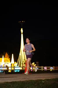 BIB: 
                            <button type="button" onclick="openModal(27874602)" class="btn btn-primary btn-sm float-right btn-popup" data-toggle="modal" data-target=".modal-high-quality">
                        <i class="fas fa-shopping-cart"></i> Add to Cart
                    </button>
                                            <button type="button" onclick="isThisMe(27874602, true)" class="btn btn-success btn-sm float-right btn-popup btn-isme hidden" data-toggle="tooltip" data-placement="bottom" title="นี่คือรูปของคุณใช่ไหม คลิกที่นี่เพื่อเอาเข้าอัลบั้ม">
                        <i class="fas fa-plus"></i> Add to album
                    </button>
                    <button type="button" onclick="isThisMe(27874602, false)" class="btn btn-warning btn-sm float-right btn-popup btn-isnotme hidden">
                        <i class="fas fa-ban"></i> Remove from album
                    </button>