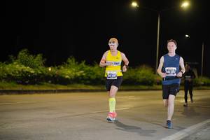 BIB: 
                            <button type="button" onclick="openModal(27876438)" class="btn btn-primary btn-sm float-right btn-popup" data-toggle="modal" data-target=".modal-high-quality">
                        <i class="fas fa-shopping-cart"></i> Add to Cart
                    </button>
                                            <button type="button" onclick="isThisMe(27876438, true)" class="btn btn-success btn-sm float-right btn-popup btn-isme hidden" data-toggle="tooltip" data-placement="bottom" title="นี่คือรูปของคุณใช่ไหม คลิกที่นี่เพื่อเอาเข้าอัลบั้ม">
                        <i class="fas fa-plus"></i> Add to album
                    </button>
                    <button type="button" onclick="isThisMe(27876438, false)" class="btn btn-warning btn-sm float-right btn-popup btn-isnotme hidden">
                        <i class="fas fa-ban"></i> Remove from album
                    </button>